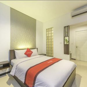 Chambre Standarde Double